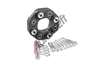 TEDGUM Kloub podlnho hdele TDG TED30747, TED30747