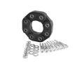 TEDGUM Kloub podlnho hdele TDG TED30747, TED30747