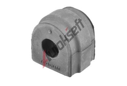 TEDGUM Drk pnho stabiliztoru TDG TED30852, TED30852