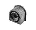Drk pnho stabiliztoru TEDGUM ‐ TDG TED30906
