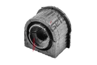 TEDGUM Drk pnho stabiliztoru TDG TED30906, TED30906