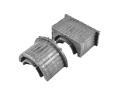 TEDGUM Drk pnho stabiliztoru TDG TED30906, TED30906