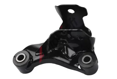 TEDGUM Zaven motoru TDG TED31015, TED31015