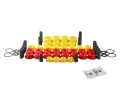 TEDGUM Sada loisek, rameno npravy ‐ TDG TED31055