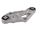 Zav�en� motoru&nbsp;TEDGUM&nbsp;&dash;&nbsp;TDG TED31360