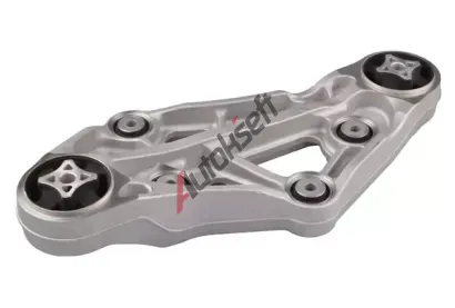 TEDGUM Zav�en� motoru TDG TED31360, TED31360