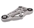 TEDGUM Zav�en� motoru TDG TED31360, TED31360