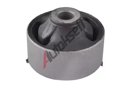 TEDGUM Uložení řídicího mechanismu TDG TED31530, TED31530 TEDGUM Uložení řídicího mechanismu TDG TED31530, TED31530