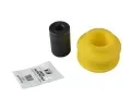 Uloen dicho mechanismu TEDGUM ‐ TDG TED31533