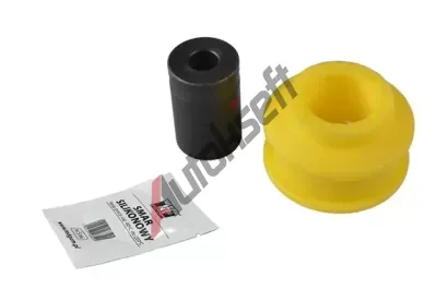TEDGUM Uloen dicho mechanismu TDG TED31533, TED31533