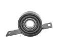 TEDGUM Uloen kloubovho hdele TDG TED31734, TED31734