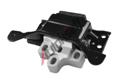 TEDGUM Zaven motoru TDG TED31803, TED31803