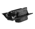 TEDGUM Zaven motoru TDG TED31803, TED31803
