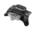 TEDGUM Zaven motoru TDG TED31803, TED31803