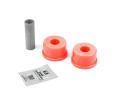 Uloen dicho mechanismu TEDGUM ‐ TDG TED31923