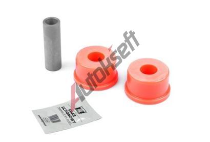 TEDGUM Uloen dicho mechanismu TDG TED31923, TED31923
