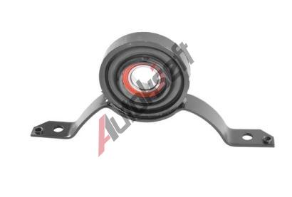 TEDGUM Ulo�en� kloubov�ho h��dele TDG TED32289, TED32289