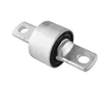 Uloen dicho mechanismu TEDGUM ‐ TDG TED32487
