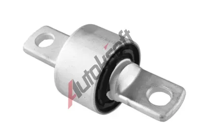 TEDGUM Uloen dicho mechanismu TDG TED32487, TED32487