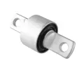 TEDGUM Uloen dicho mechanismu TDG TED32487, TED32487