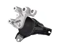 Zav�en� motoru&nbsp;TEDGUM&nbsp;&dash;&nbsp;TDG TED32526