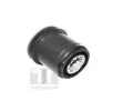 Zaven tla npravy TEDGUM ‐ TDG TED32529
