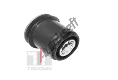 TEDGUM Zaven tla npravy TDG TED32529, TED32529