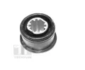 TEDGUM Zaven tla npravy TDG TED32529, TED32529