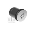 TEDGUM Zaven tla npravy TDG TED32529, TED32529