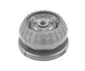 Loisko uloen tlumie TEDGUM ‐ TDG TED32583