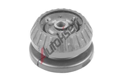 TEDGUM Loisko uloen tlumie TDG TED32583, TED32583