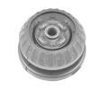 TEDGUM Loisko uloen tlumie TDG TED32583, TED32583
