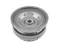 TEDGUM Loisko uloen tlumie TDG TED32583, TED32583