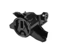 Zaven motoru TEDGUM ‐ TDG TED32661