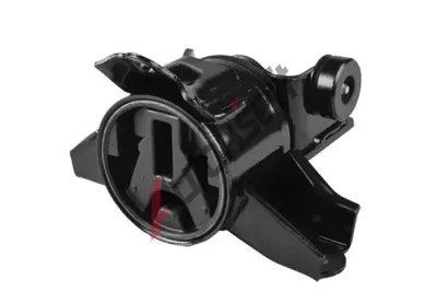 TEDGUM Zaven motoru TDG TED32661, TED32661
