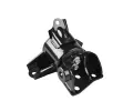 TEDGUM Zaven motoru TDG TED32661, TED32661
