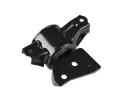 TEDGUM Zaven motoru TDG TED32661, TED32661