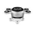 Zaven motoru TEDGUM ‐ TDG TED32739