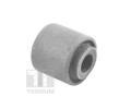 Uloen tlumie provn TEDGUM ‐ TDG TED32742