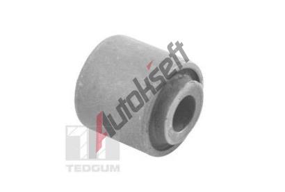 TEDGUM Uloen tlumie provn TDG TED32742, TED32742