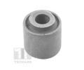 TEDGUM Uloen tlumie provn TDG TED32742, TED32742