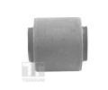 TEDGUM Uloen tlumie provn TDG TED32742, TED32742