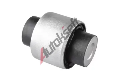 TEDGUM Uložení řídicího mechanismu TDG TED32883, TED32883 TEDGUM Uložení řídicího mechanismu TDG TED32883, TED32883