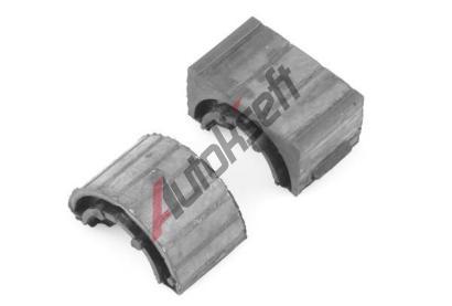 TEDGUM Drk pnho stabiliztoru TDG TED32889, TED32889