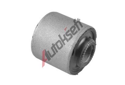 TEDGUM Uloen dicho mechanismu TDG TED32943, TED32943