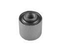 TEDGUM Uloen dicho mechanismu TDG TED32943, TED32943