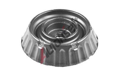 TEDGUM Loisko uloen tlumie TDG TED32997, TED32997
