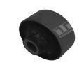 Uloen dicho mechanismu TEDGUM ‐ TDG TED33012