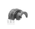 TEDGUM Drk pnho stabiliztoru ‐ TDG TED33321