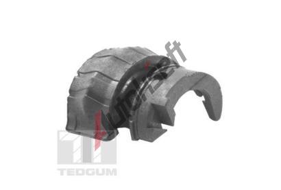 TEDGUM Drk pnho stabiliztoru TDG TED33321, TED33321